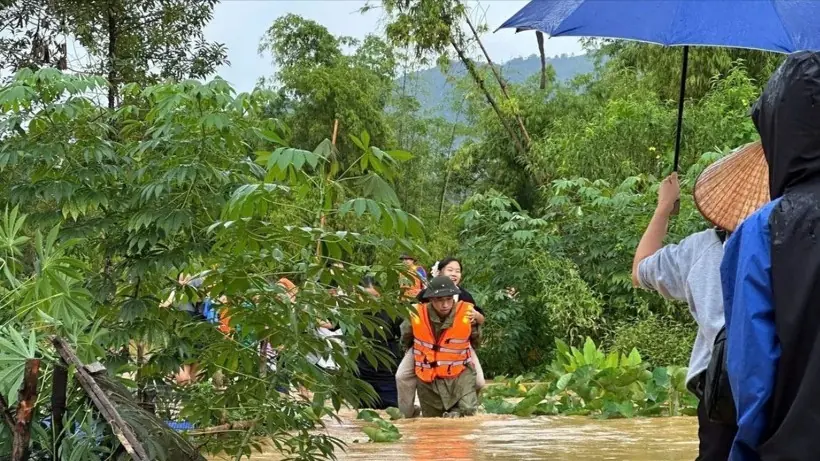 Đài PTTH Hà Nội
